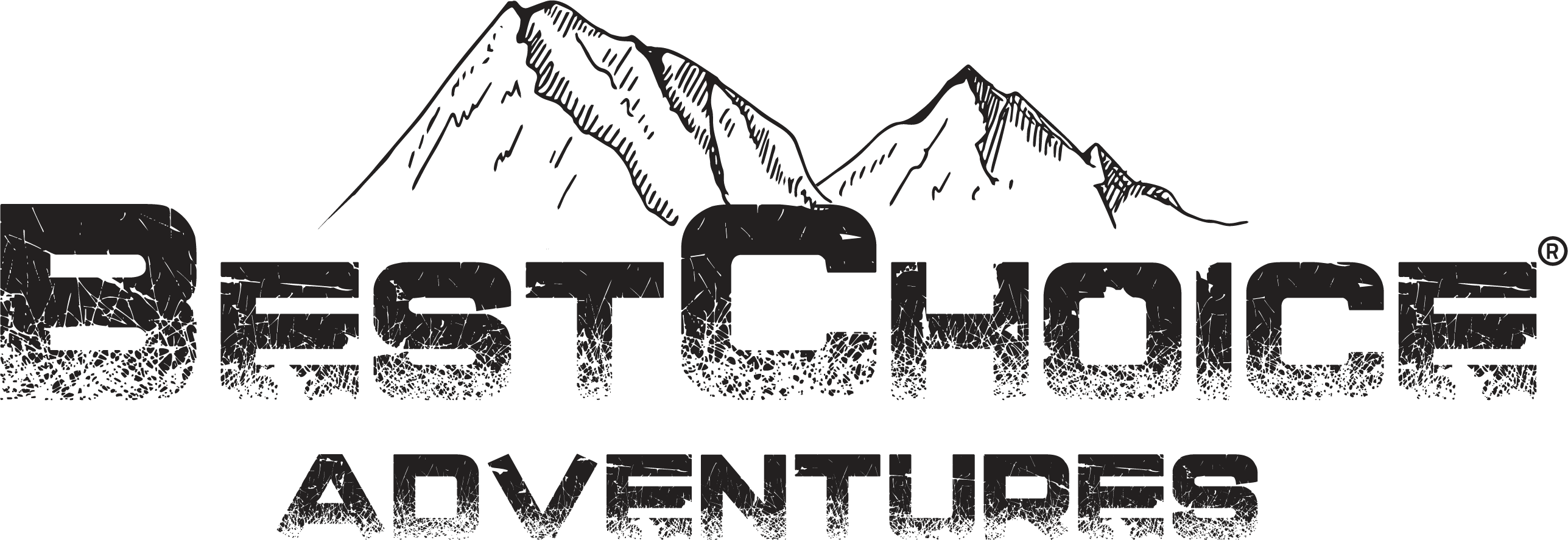 best-choice-adventures-logo-dark