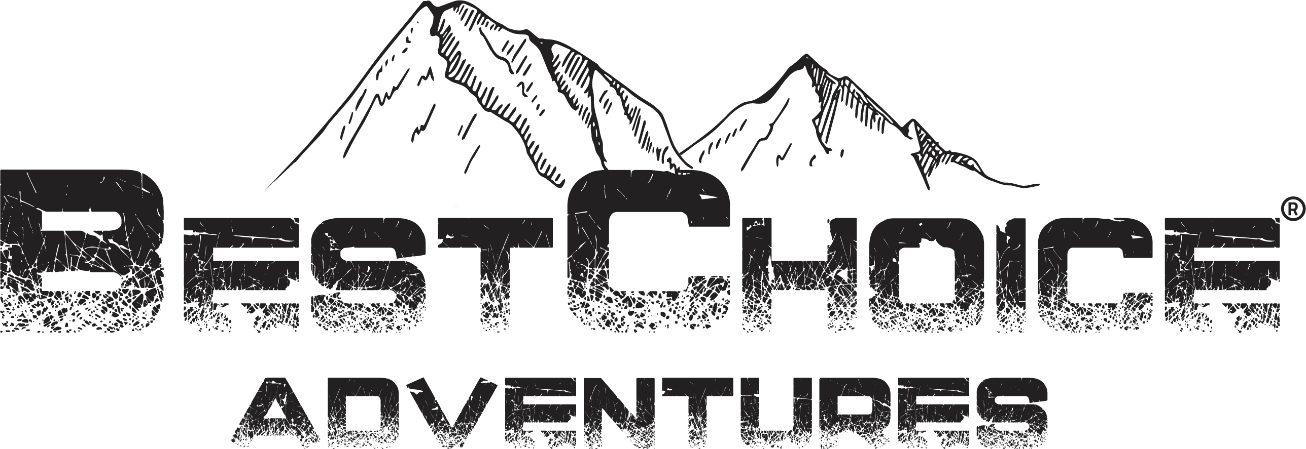 best-choice-adventures-logo-dark